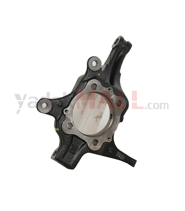 سگدست جلو چپ سورنتو 2017